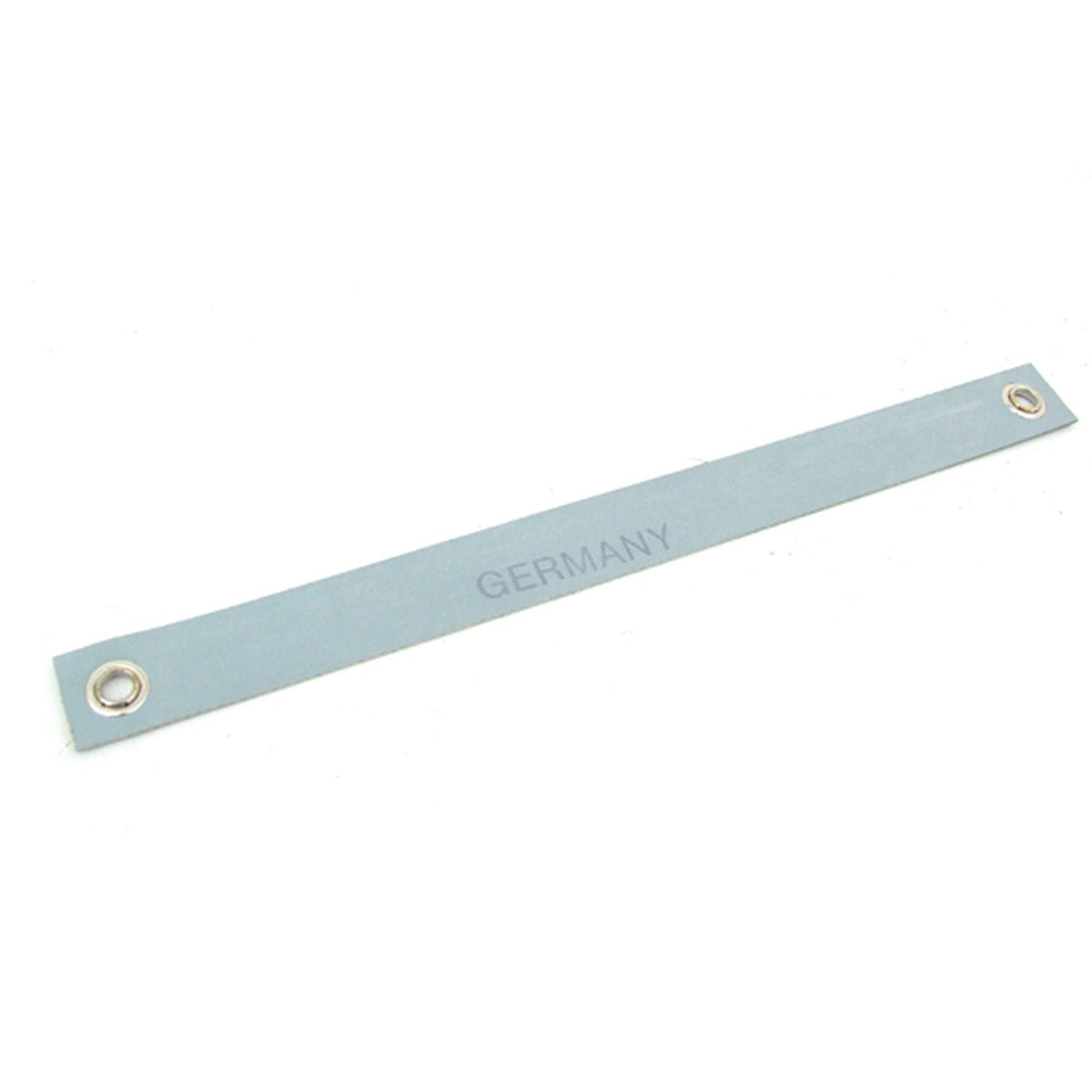 Hanging strap for handbrake cable - Porsche 356 / 914 (Original)