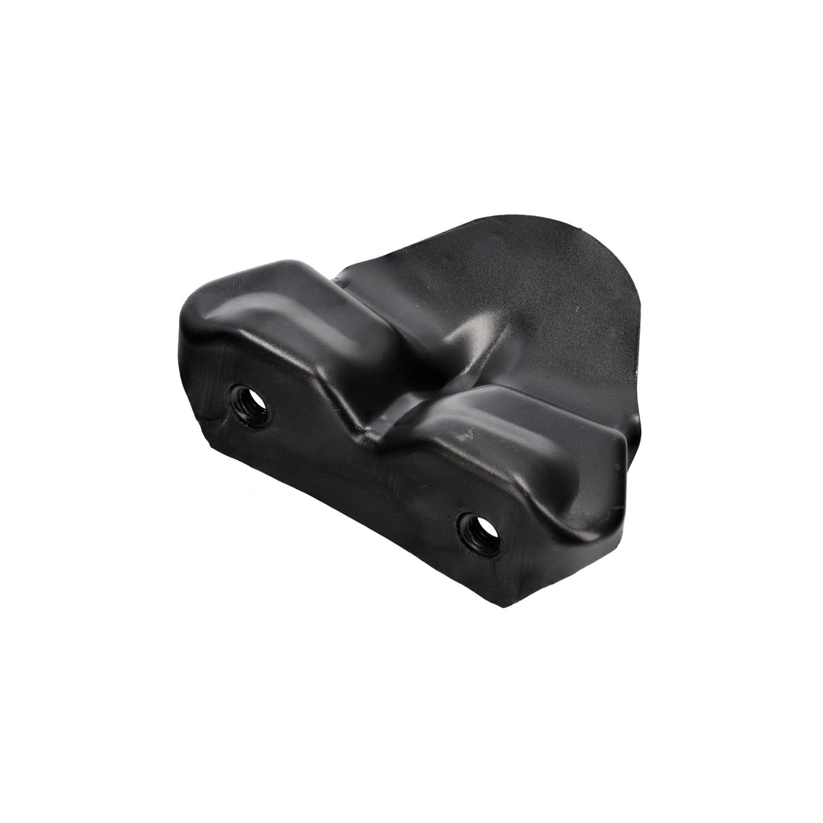 Stabilisatorhalterung hinten | Porsche 911 (1970-77) – OEM