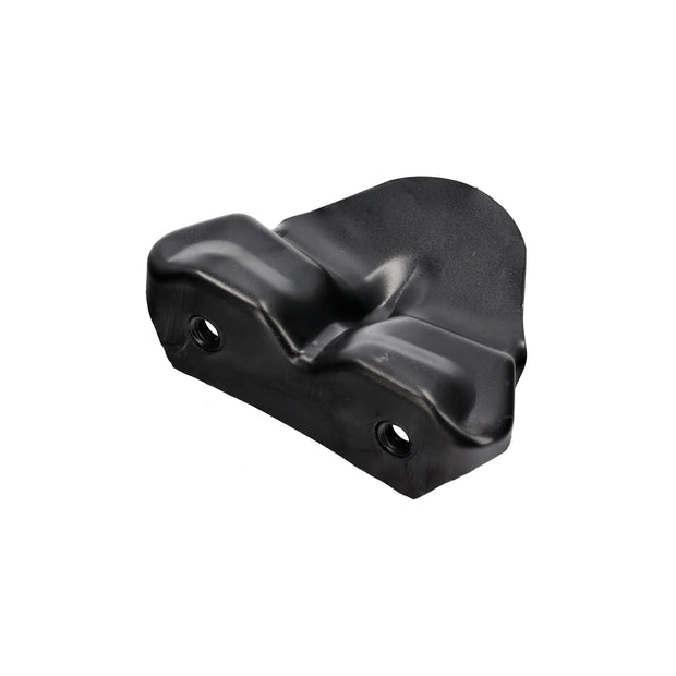 Stabilisatorhalterung hinten | Porsche 911 (1970-77) – OEM