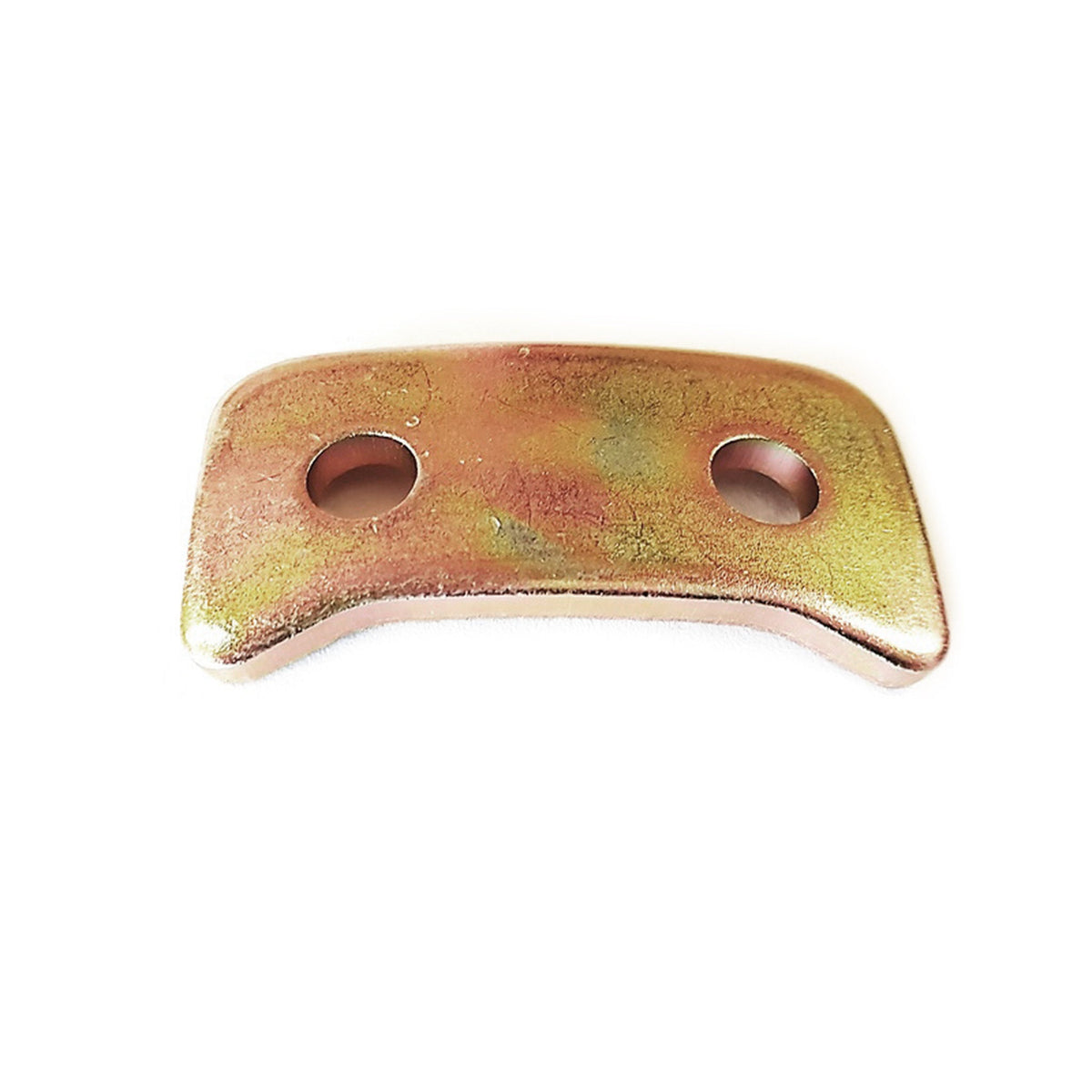 Abdeckplatte für Domlager oben | Porsche 911 (ab 1970) / 930 / 914 – OEM