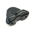 Stabilizer Mount | Porsche 911 (1978-89) – Porsche Original