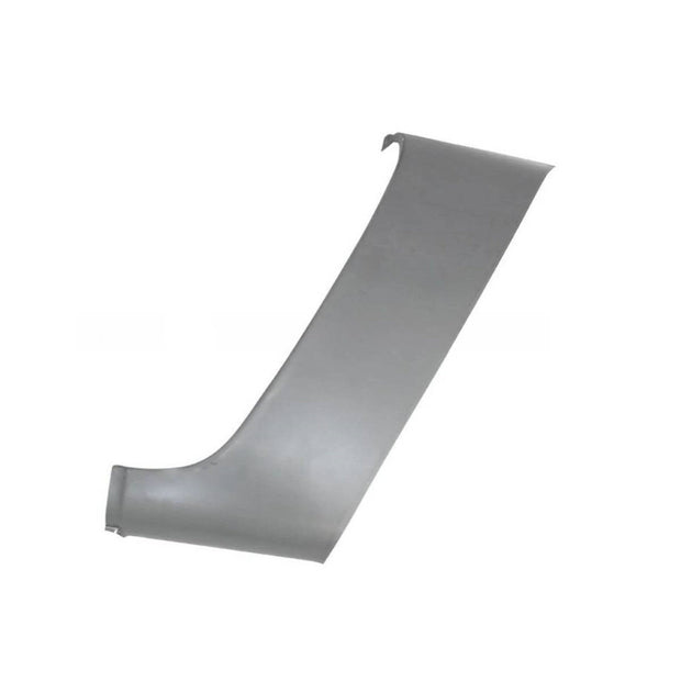 Repair Section Front Part Rear Fender / Side Panel | Porsche 911 1963 – 1989