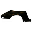 Rear Side Panel Targa | Porsche 911 1969 – 1973 | Porsche Original