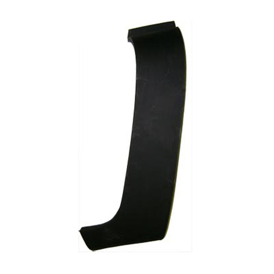 Repair panel rear wing / side panel | Porsche 911 1974 – 1989 | Porsche Original