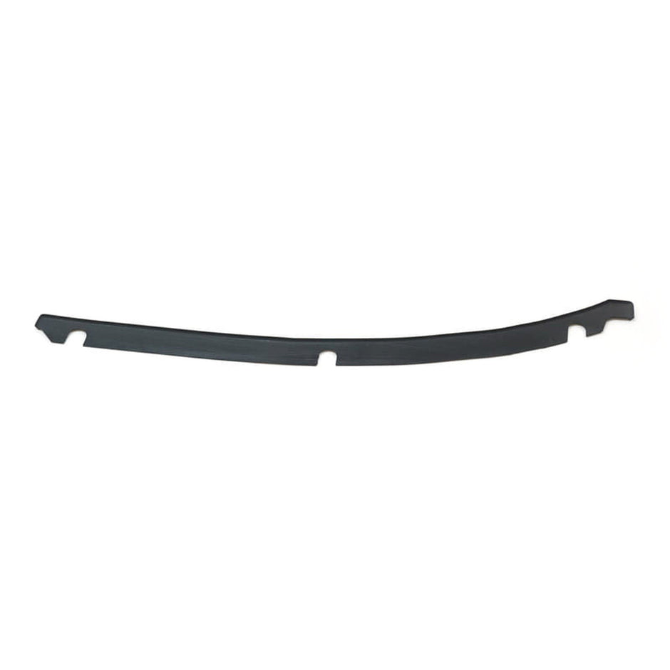 Gasket, rear side panel to body | Porsche 911 1974 – 77 | Porsche Original