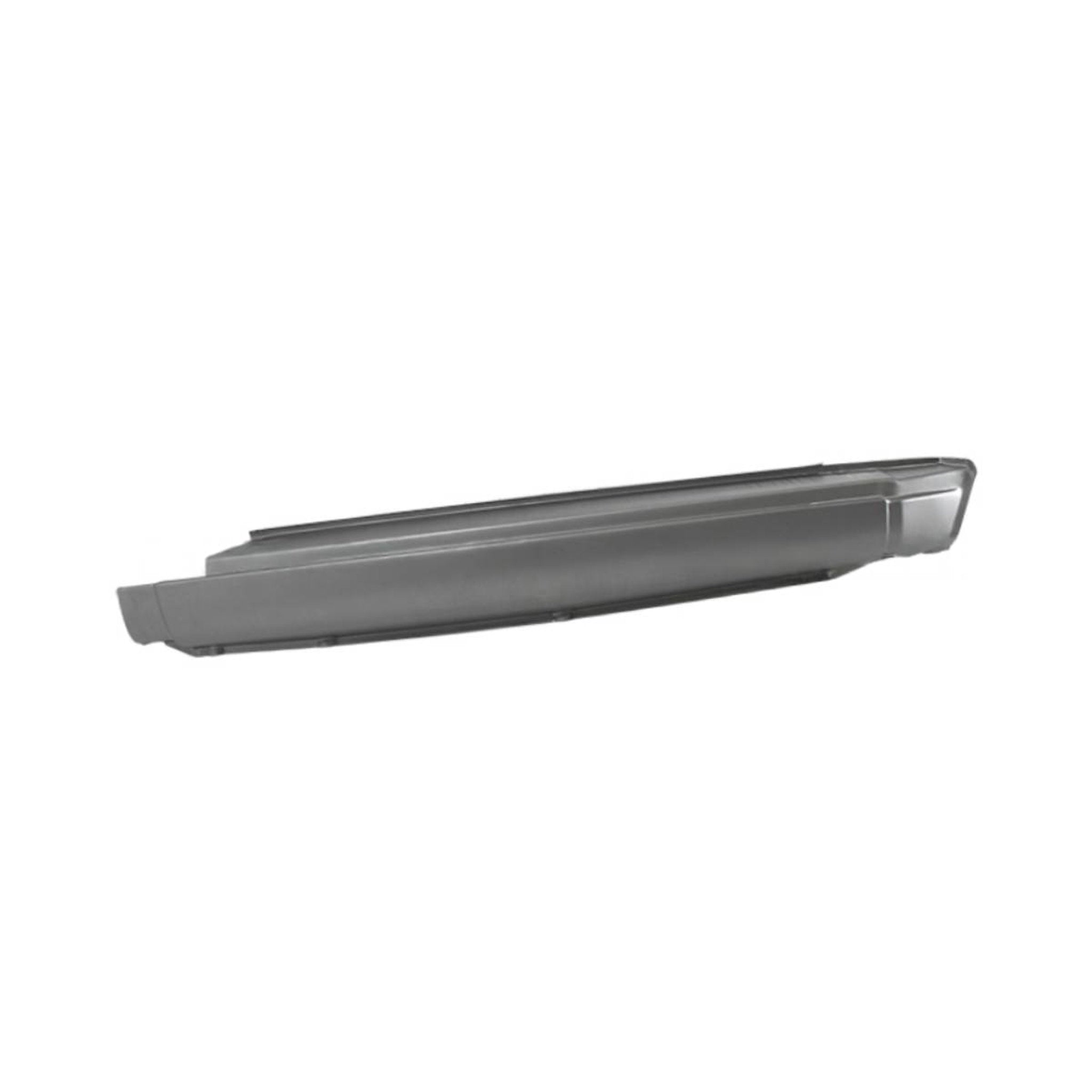 Outer Sill Panel | Porsche 911 1969 – 1973
