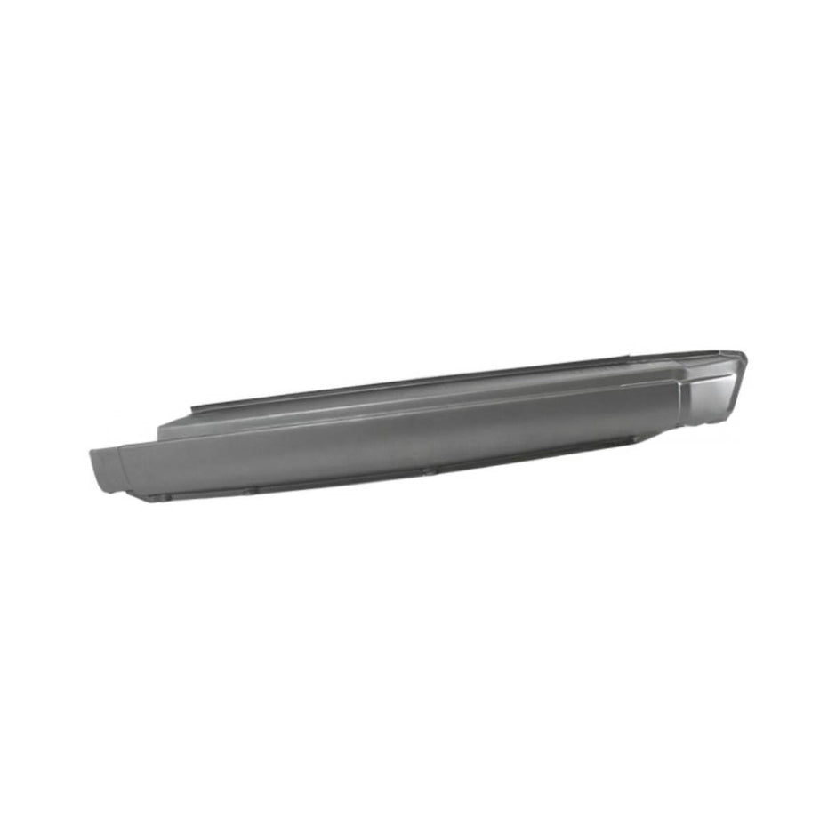 Outer Sill Panel | Porsche 911 1969 – 1973