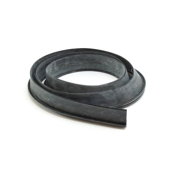 Engine compartment seal, rear | Porsche 911 | Porsche Original