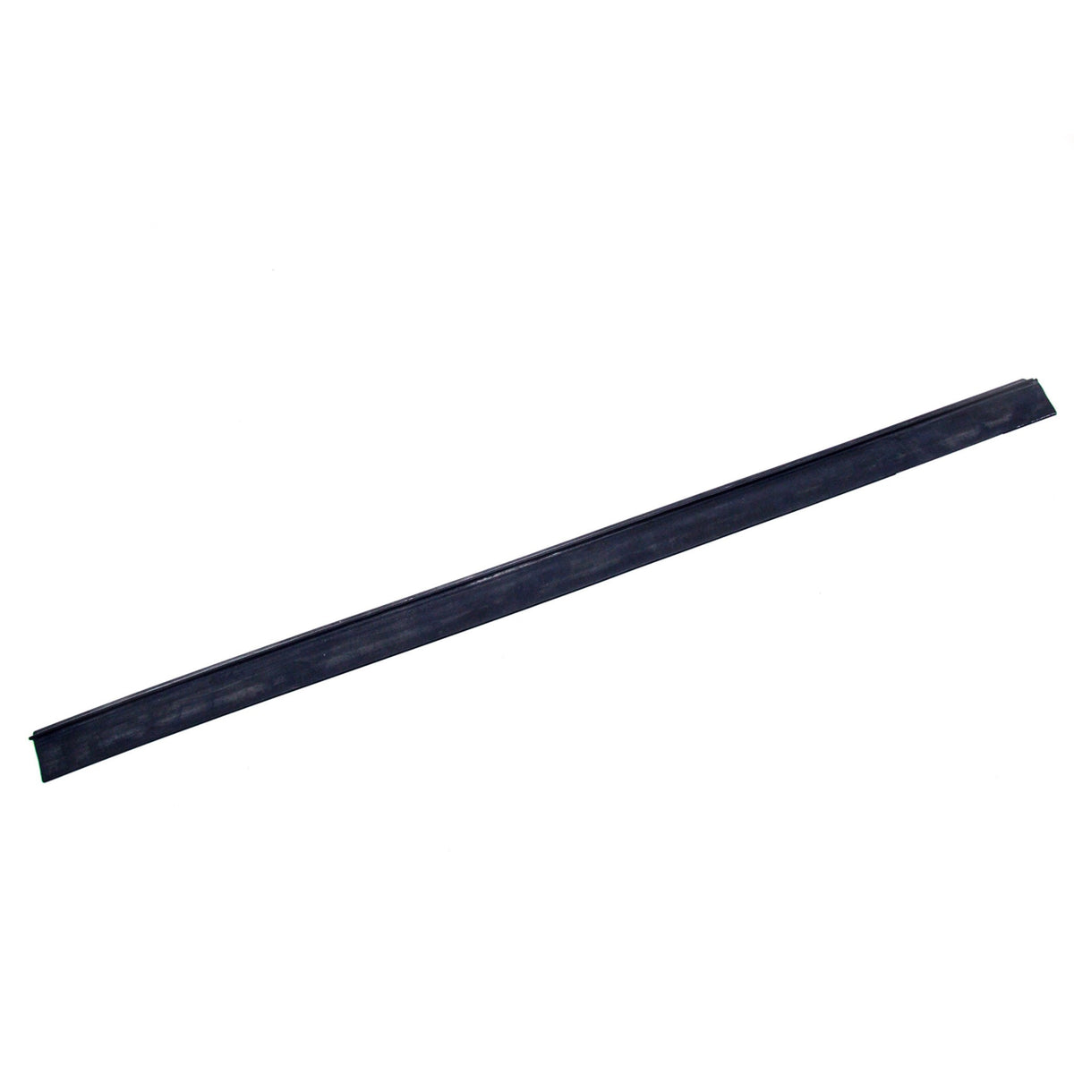 Front bonnet seal Porsche 911 (930) / 964 – OEM