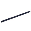 Front Hood Seal Porsche 911 (930) / 964 – Porsche Original