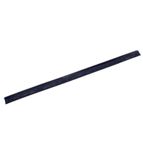 Engine compartment seal front | Porsche 911 (930) / 964 | Porsche Original