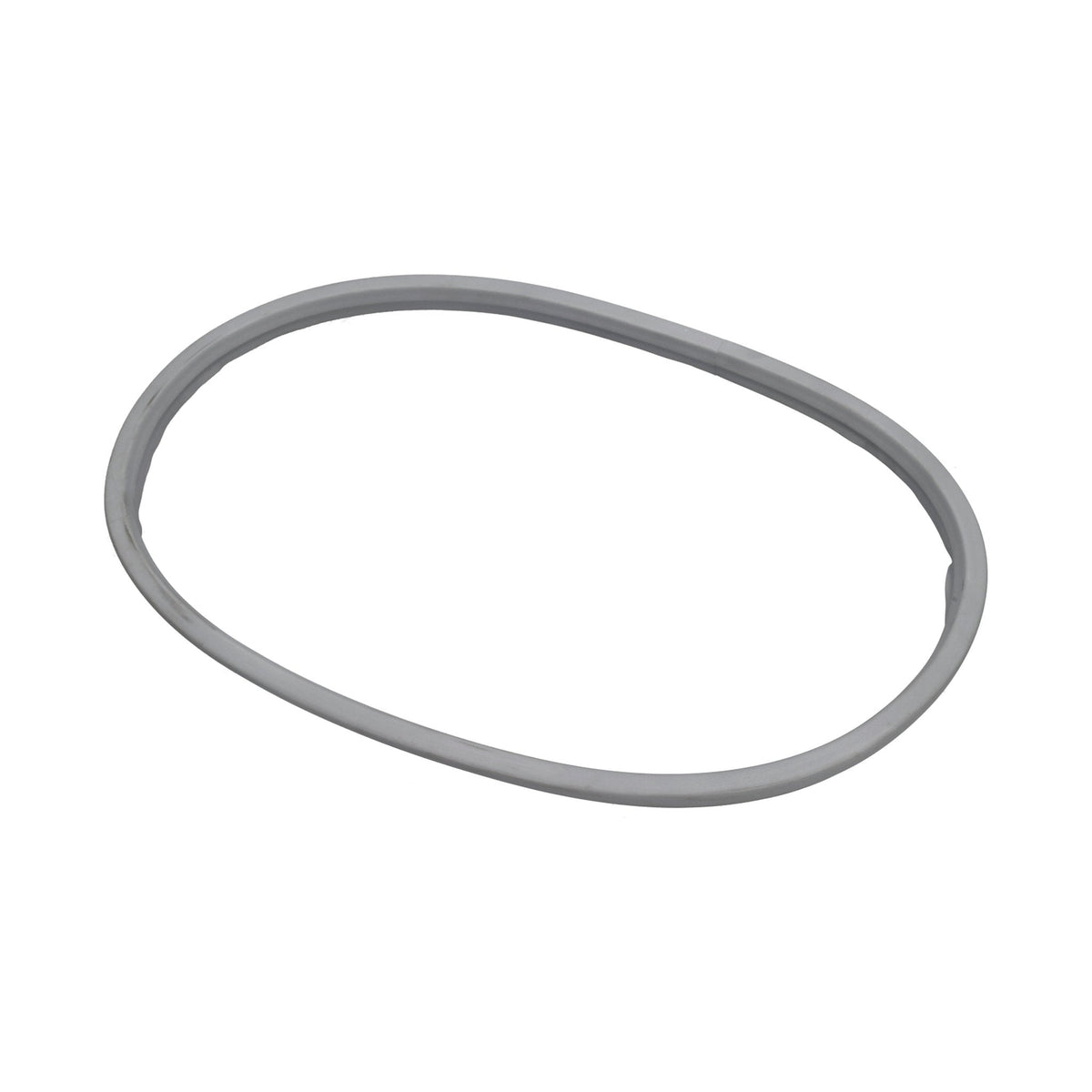 Deckeldichtung Ablagefach (LHD) | Porsche 911 | OEM