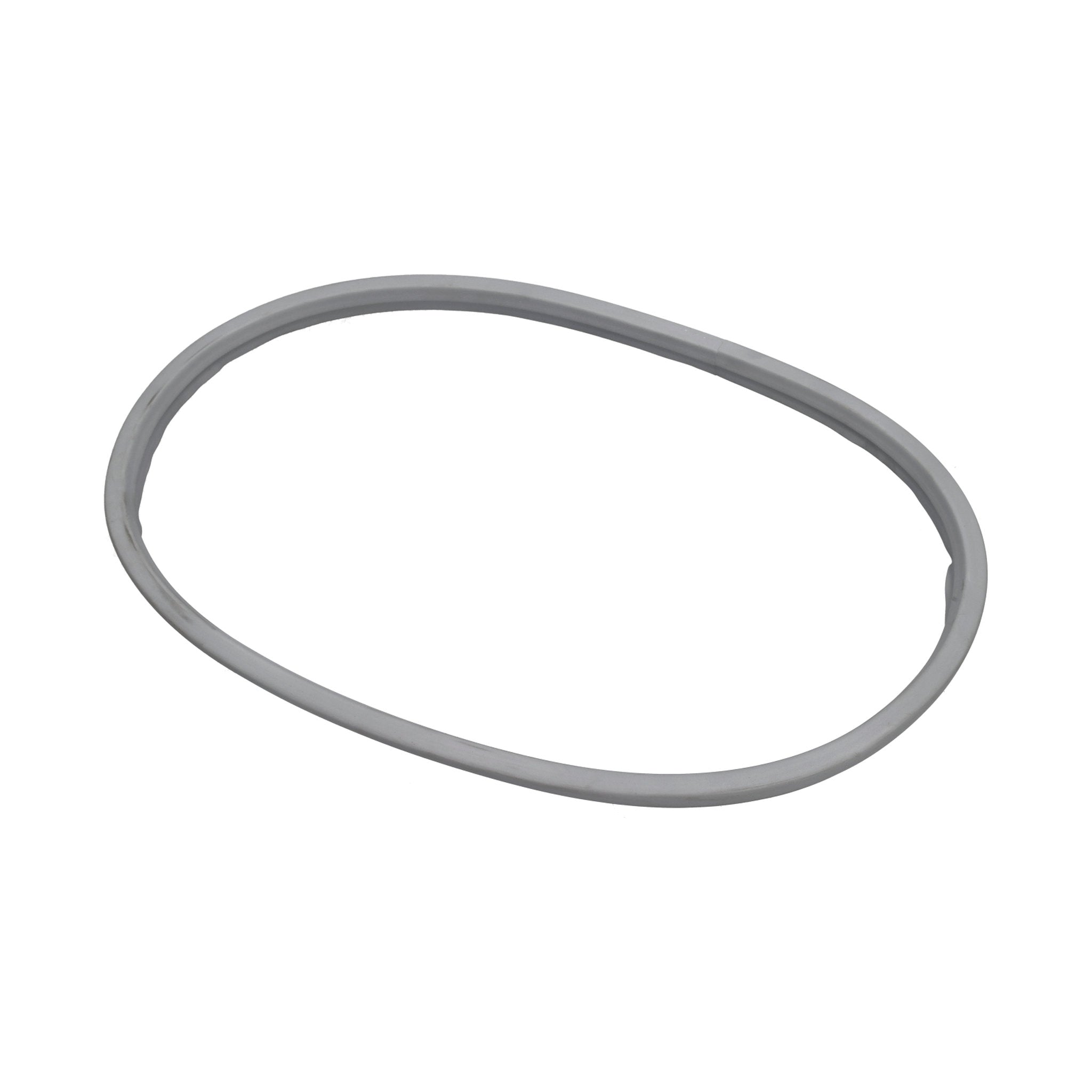 Lid Seal Storage Compartment (LHD) | Porsche 911 | OEM
