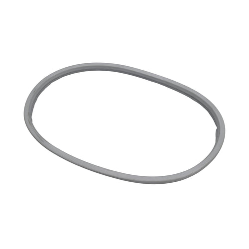 Deckeldichtung Ablagefach (LHD) | Porsche 911 | OEM