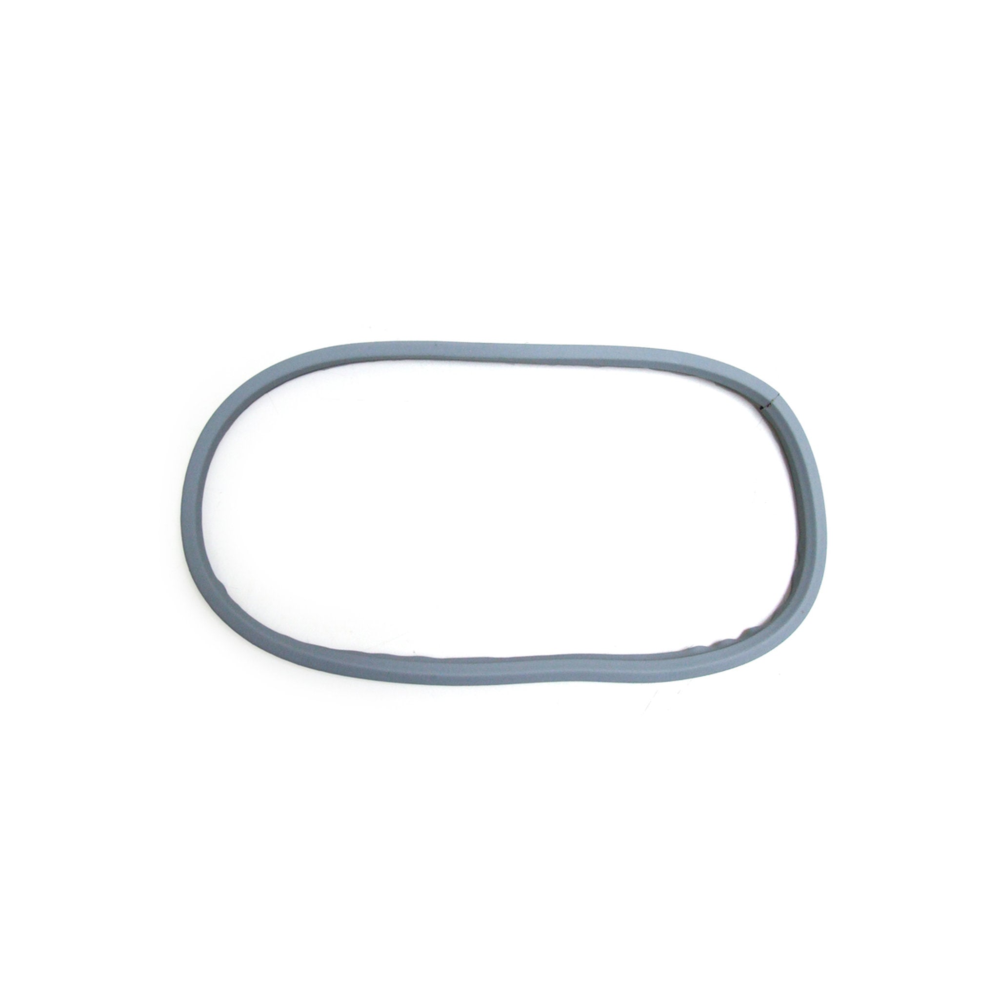 Lid Seal Storage Compartment (LHD) | Porsche 911 | Porsche Original