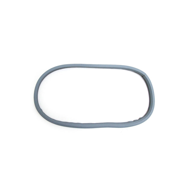 Lid Seal Storage Compartment (LHD) | Porsche 911 | Porsche Original