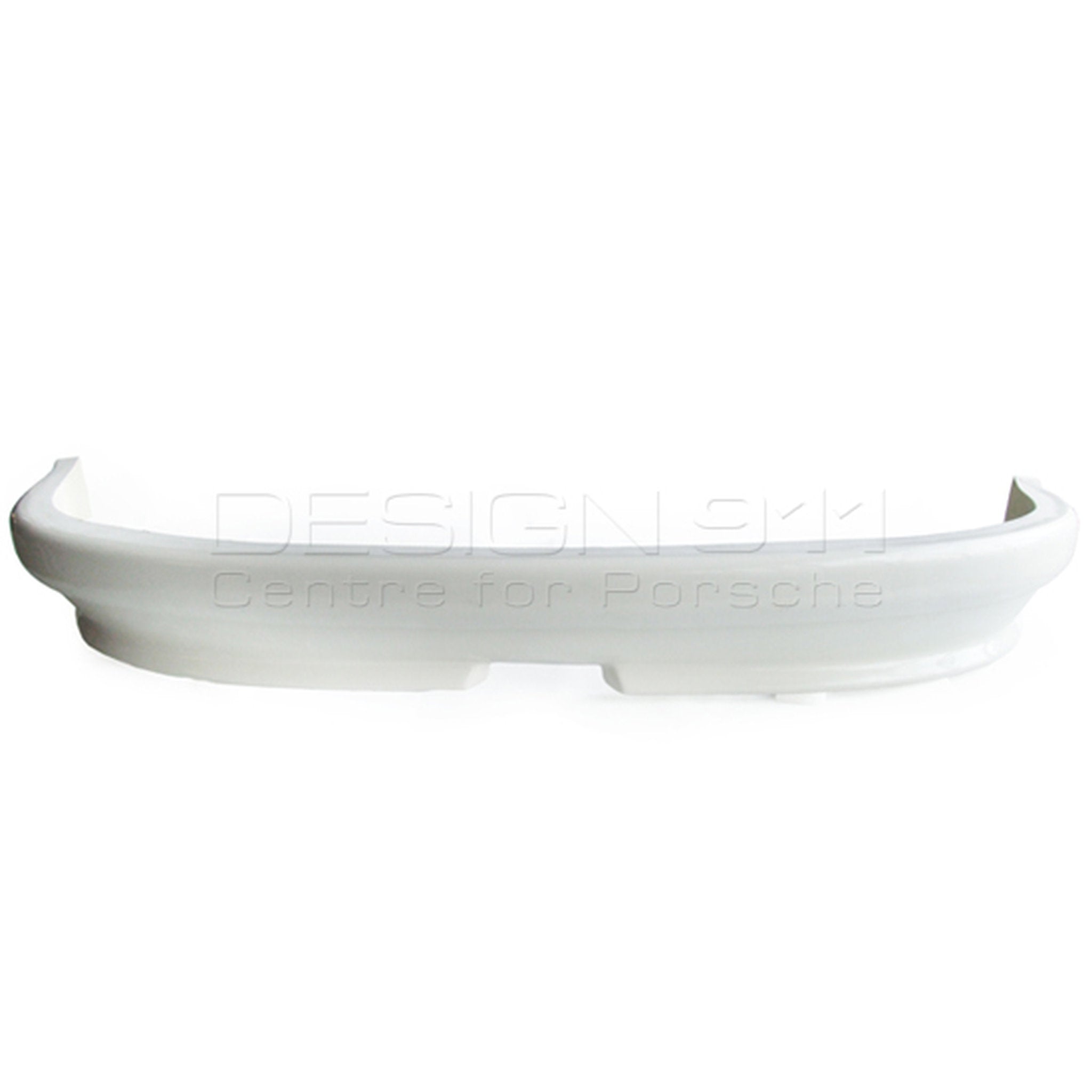 Front Bumper ST-Look Wide Body Porsche 911 1969-73
