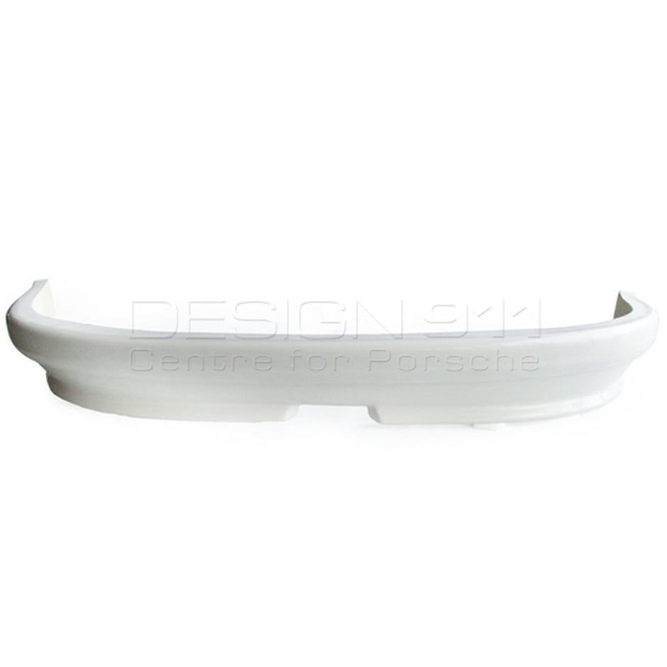 Front Bumper ST-Look Wide Body Porsche 911 1969-73