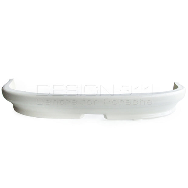 Front Bumper ST-Look Wide Body Porsche 911 1969-73
