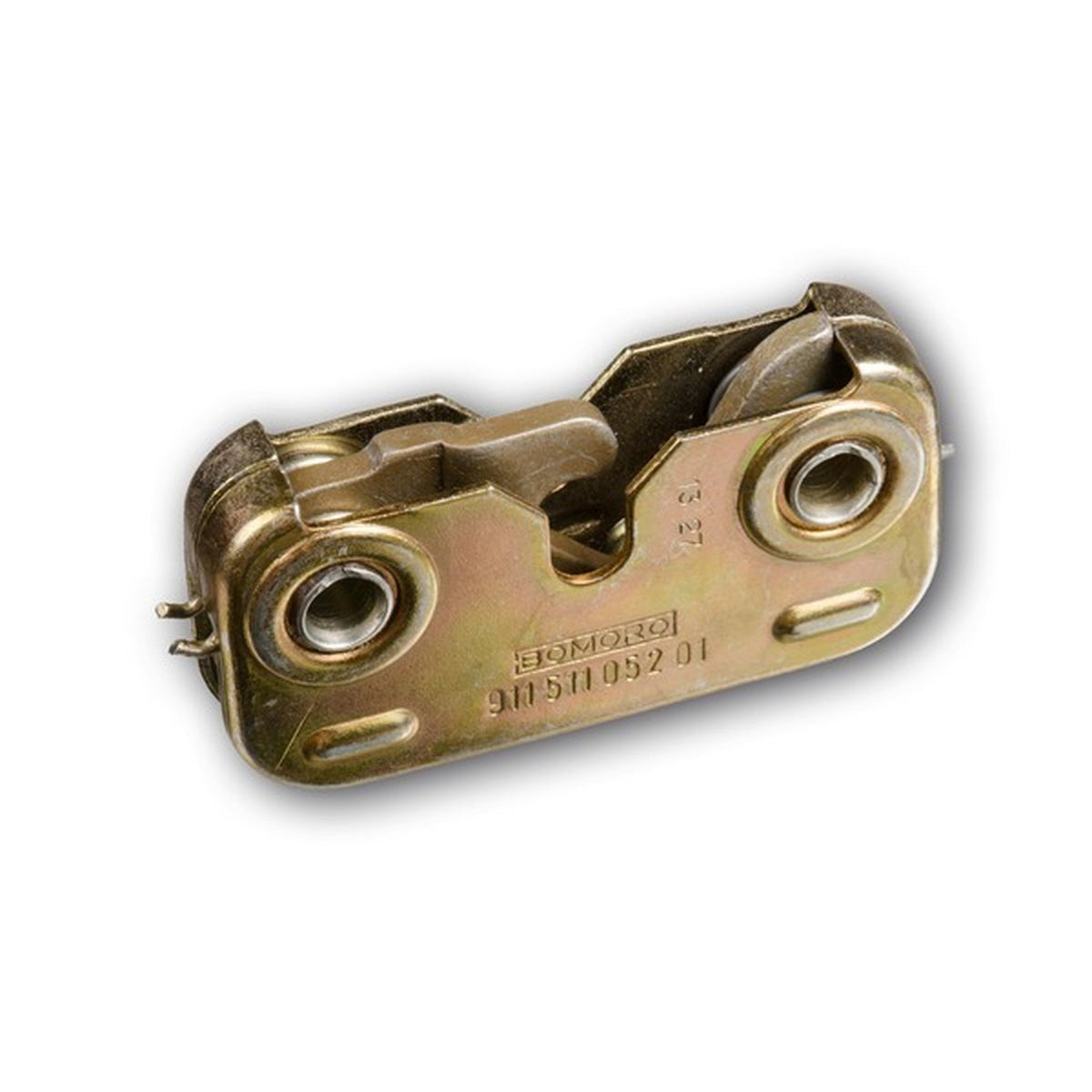 Arretierung Frontdeckel | Porsche 911 1974 – 1989 / 964 | Porsche Original