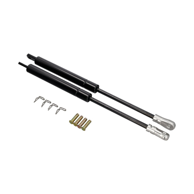 Stoßdämpfer Motorhaube Standard (Art. 91151133100) | Porsche 911 1965–1976 | OEM / Erstausrüsterqualität