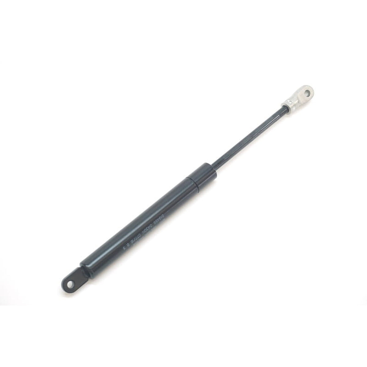 Hood Struts | Porsche 911 1974 – 1989 | Porsche Original