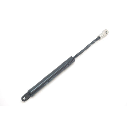 Hood Struts | Porsche 911 1974 – 1989 | Porsche Original