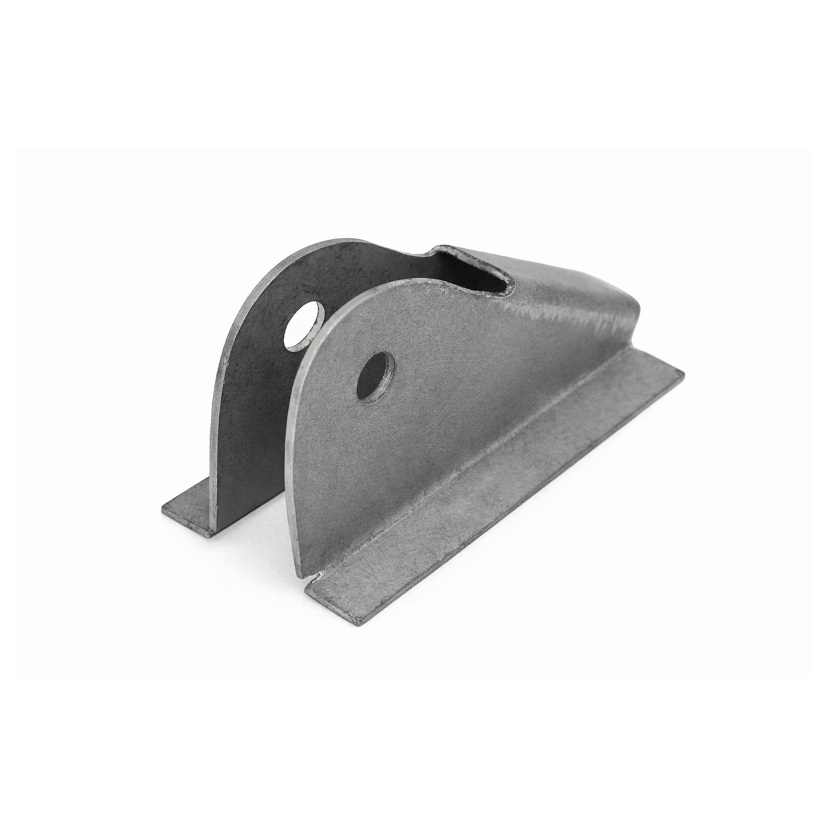 Strut Bracket Tailgate | Porsche 911 1972 – 1989