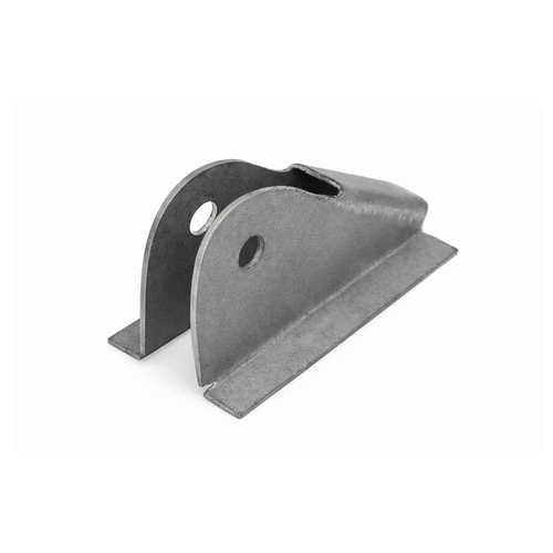 Strut Bracket Tailgate | Porsche 911 1972 – 1989