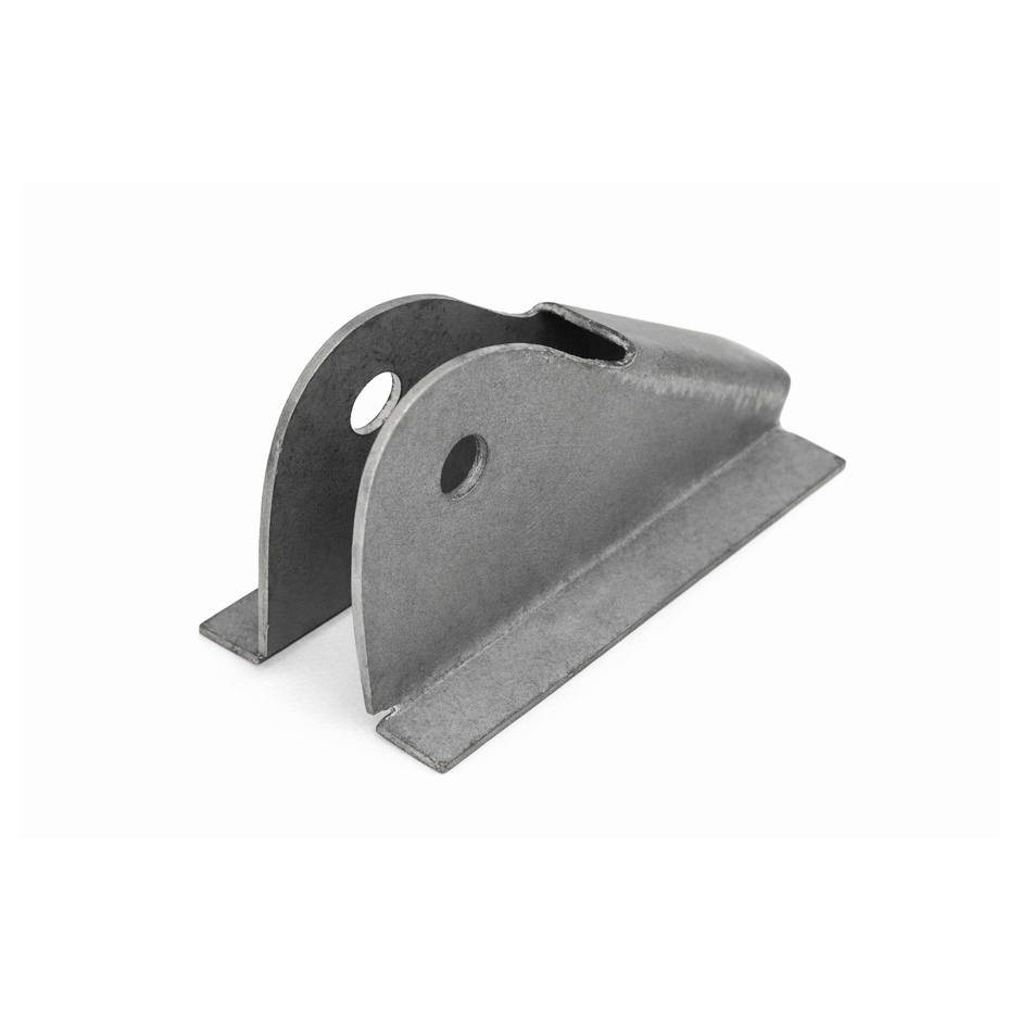 Strut Bracket Tailgate | Porsche 911 1972 – 1989