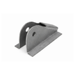 Strut Bracket Tailgate | Porsche 911 1972 – 1989