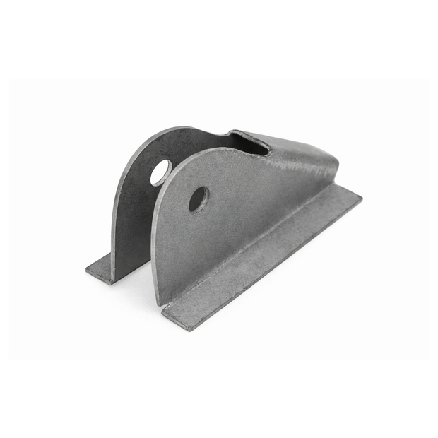 Strut Bracket Tailgate | Porsche 911 1972 – 1989