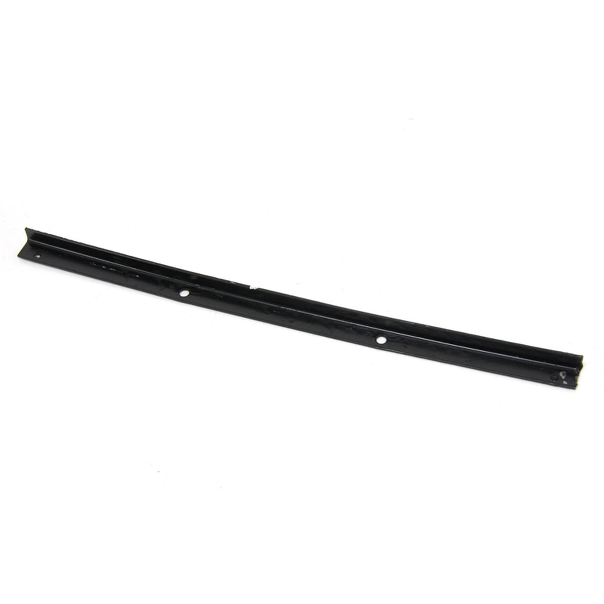 Reinforcement Strip for Rear Spoiler | Porsche 911 1974 – 80 | Porsche Original