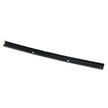 Verstärkungsleiste für Heckspoiler | Porsche 911 1974 – 80 | Porsche Original