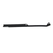Rear Spoiler Base Rail | Porsche 911 1984 – 89 | Porsche Original