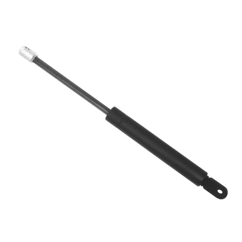 Rear Engine Lid Damper (reinforced / HD) | Porsche 911 / 964 / 993 | OEM