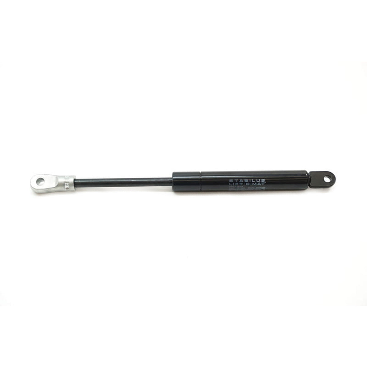 Engine Lid Strut Rear Porsche 911 / 964 / 993 1965-97