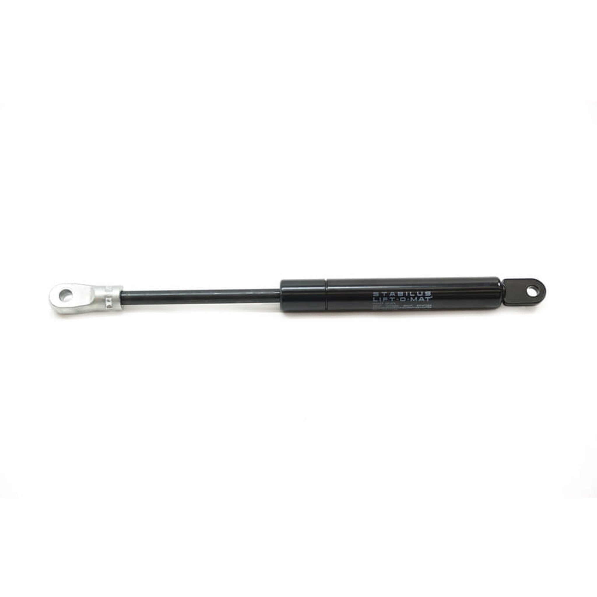 Motordeckel-Dämpfer hinten Porsche 911 / 964 / 993 1965-97