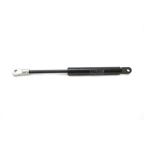 Engine Lid Strut Rear Porsche 911 / 964 / 993 1965-97