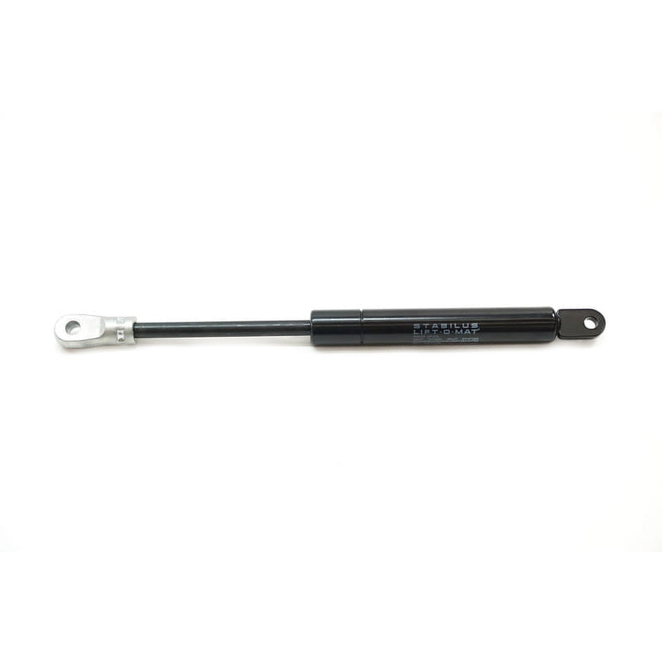 Motordeckel-Dämpfer hinten Porsche 911 / 964 / 993 1965-97
