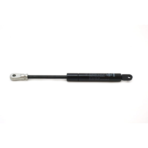 Rear Engine Lid Struts (reinforced / HD) | Porsche 911 / 964 / 993 | Porsche Original