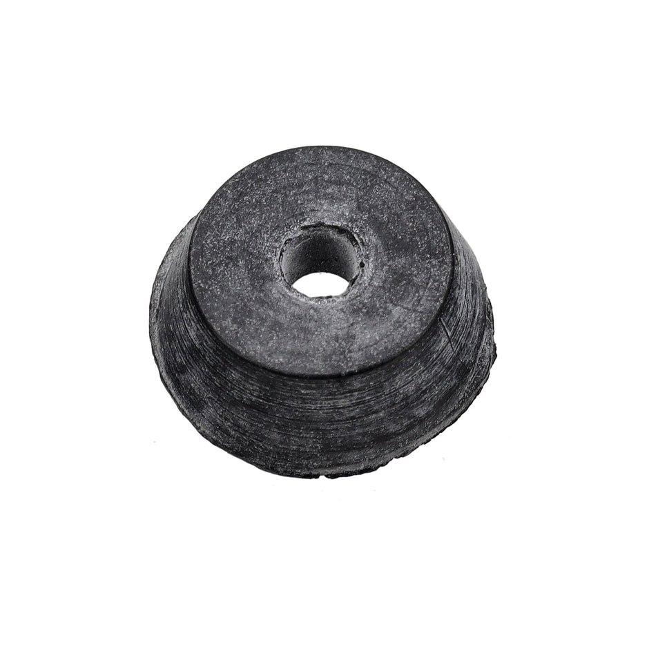 Rubber Grommet for Hood Handle | Porsche 911 / 959 / 964 / 993 1974 – 98 | Porsche Original
