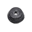 Rubber Grommet for Hood Handle | Porsche 911 / 959 / 964 / 993 1974 – 98 | Porsche Original