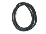 Rubber Door Seal, 2 Pieces | Porsche 911 / 912 / 964 / 993 Coupé – image 3