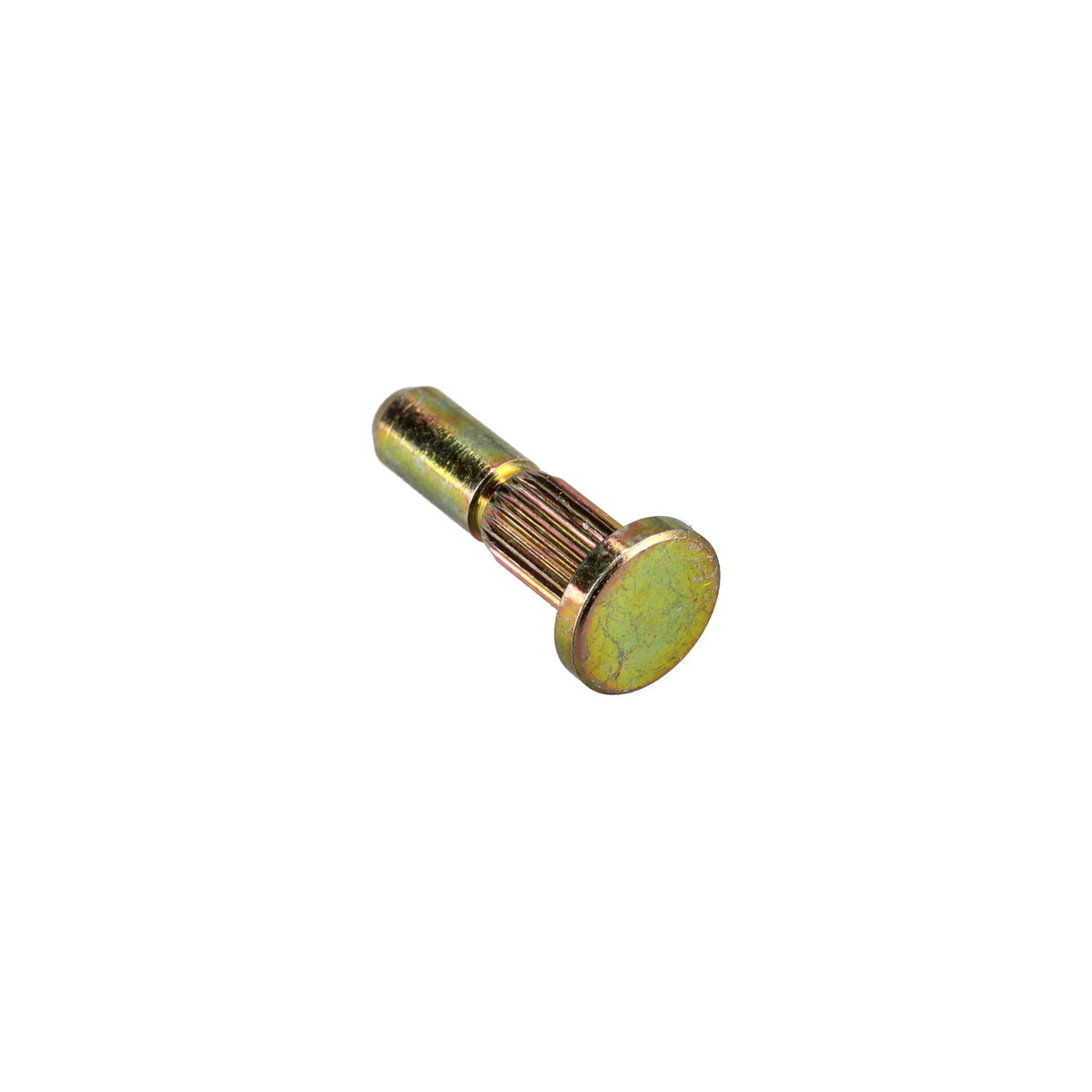 Door Stop Pin Porsche 911 72-89 / 964 / 993 – Porsche Original