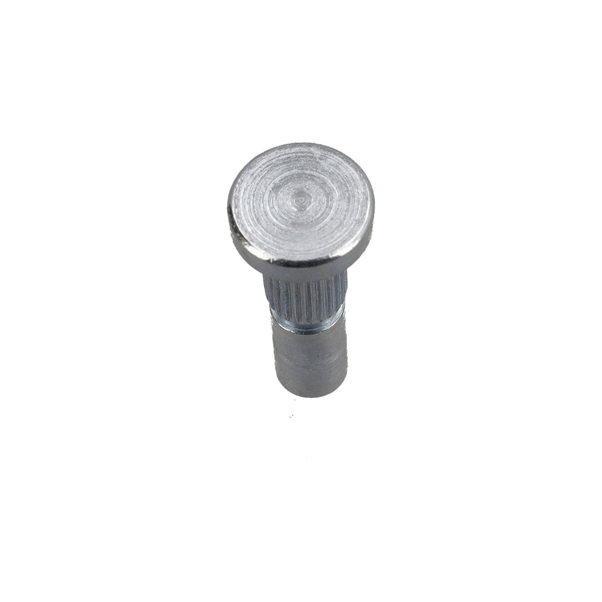 Türfangbandstift | Porsche 911 / 964 / 993 | OEM