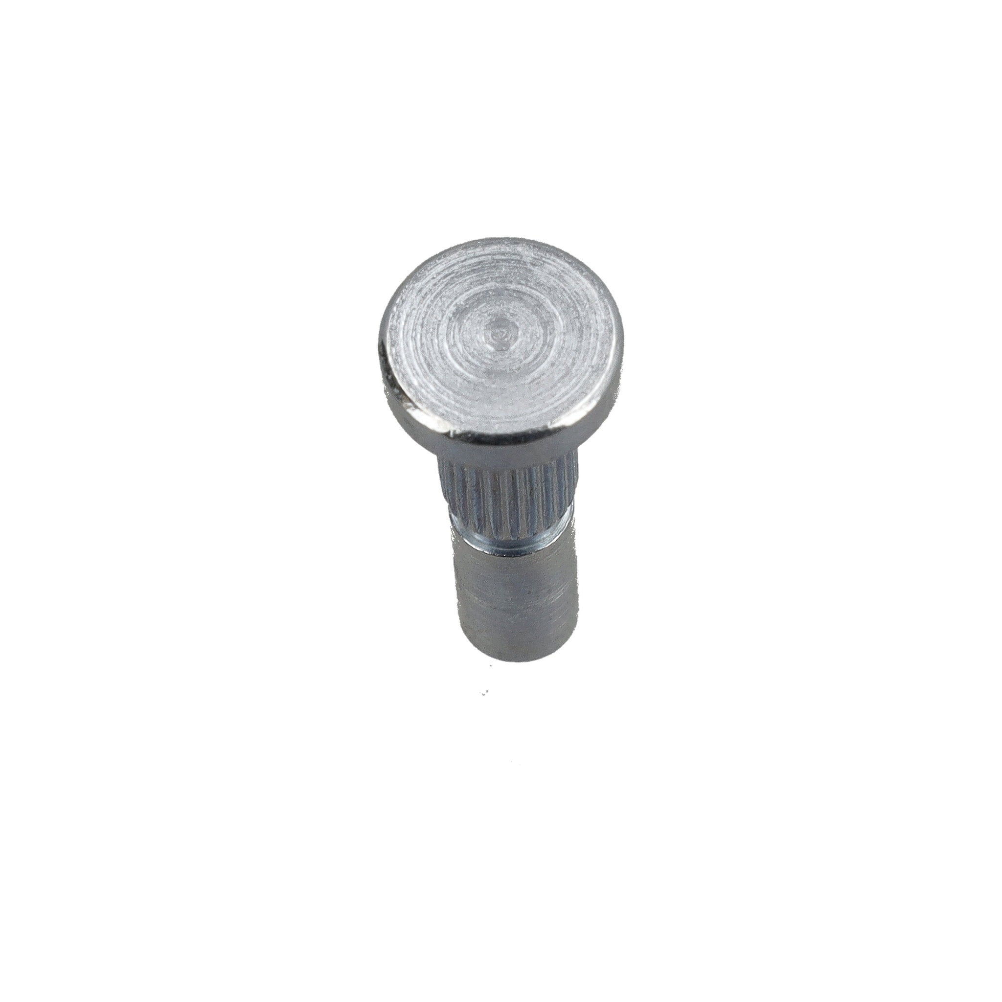 Door Stop Pin | Porsche 911 / 964 / 993 | OEM