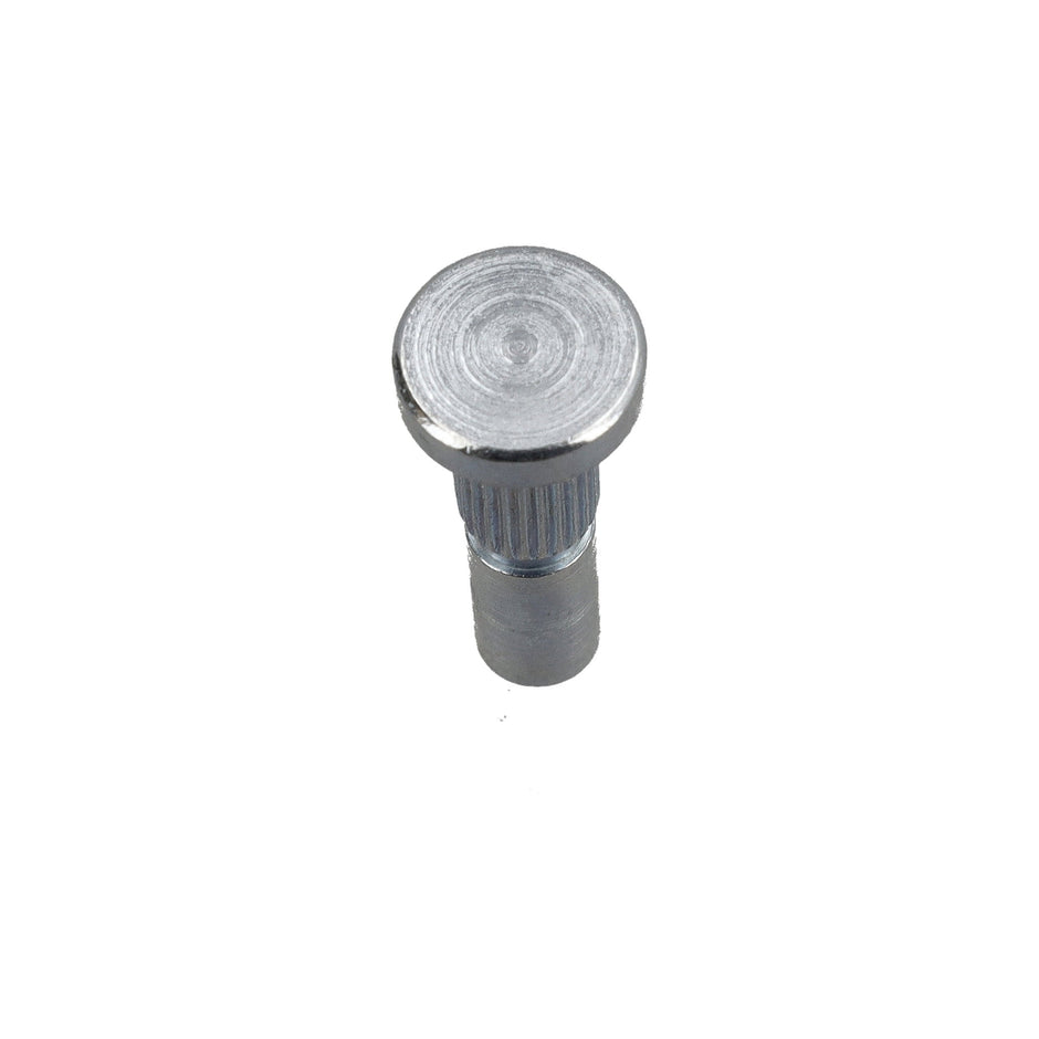 Door Stop Pin | Porsche 911 / 964 / 993 | OEM