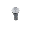 Door Stop Pin | Porsche 911 / 964 / 993 | OEM