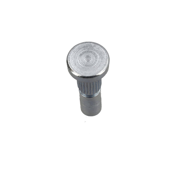 Door Stop Pin | Porsche 911 / 964 / 993 | OEM